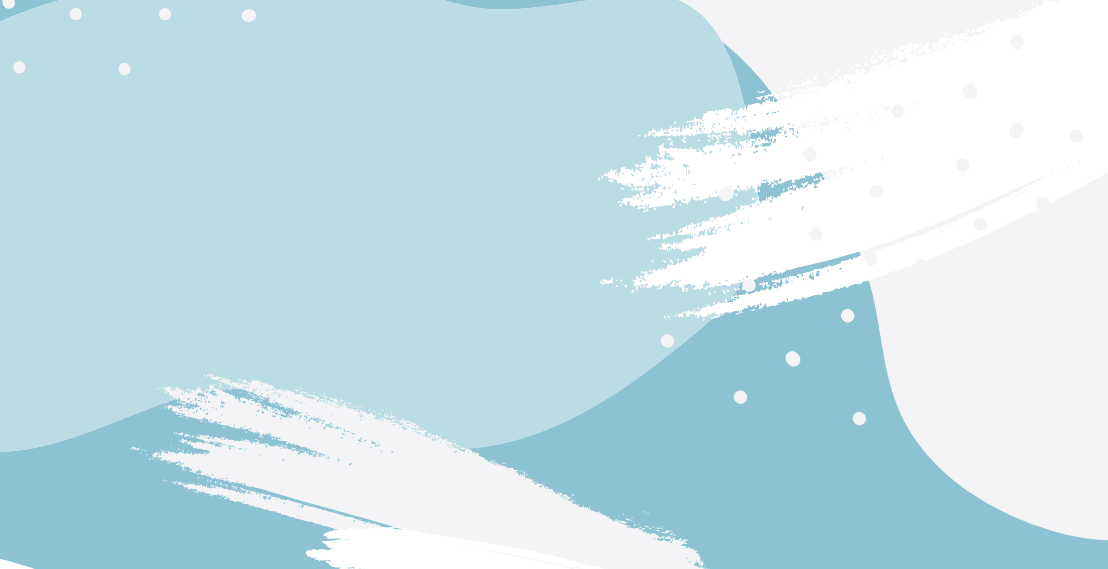 Upptäck våra kalendern