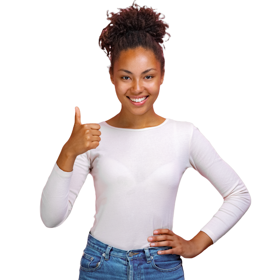 iKalendrar : Kalendern att skriva ut från din dator