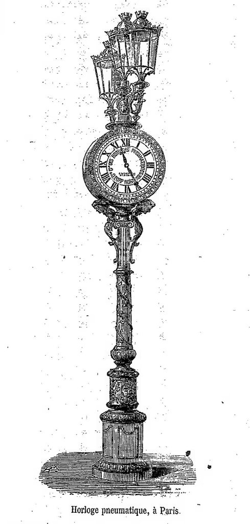 Illustration du Magasin Pittoresque de 1880, page 336, via Gallica